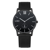 Solitude-Black-Silver-Watch-Men's-Watches-Lord-Timepieces